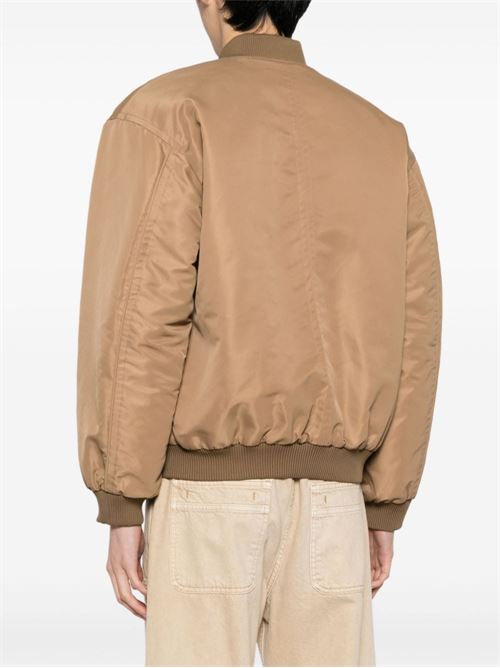  MAISON KITSUNE | LM02101WQ0061P231